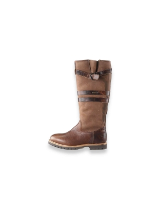 Travelin Stiefel