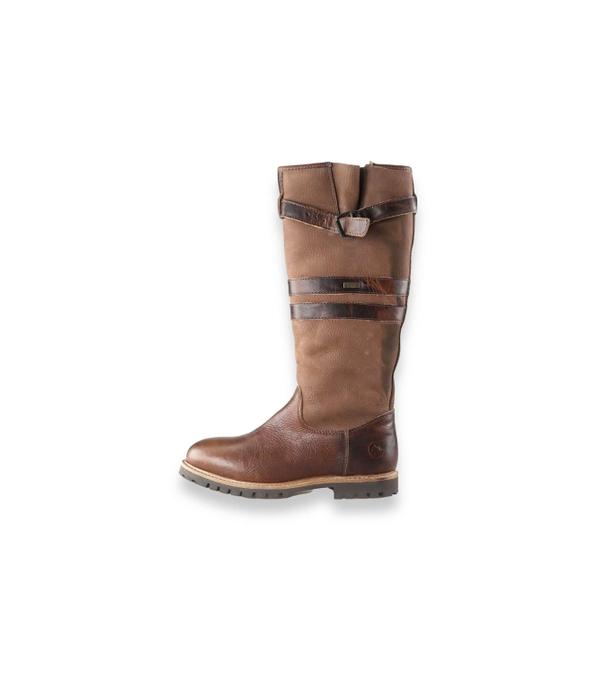 Travelin Stiefel