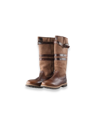 Travelin Stiefel