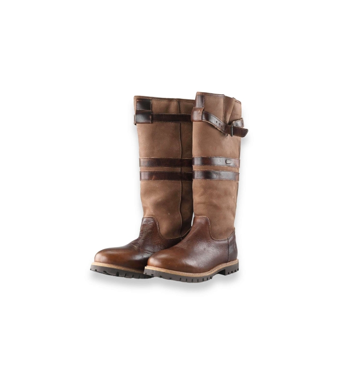 Travelin Stiefel