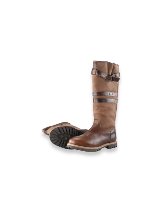Travelin Stiefel