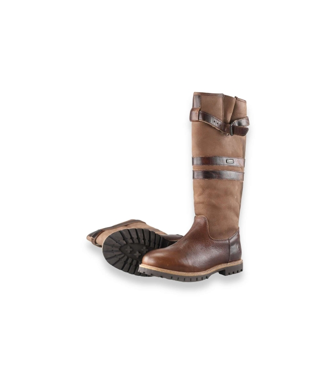 Travelin Stiefel