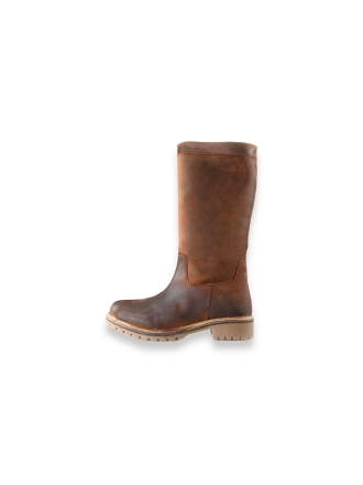 Travelin Stiefel