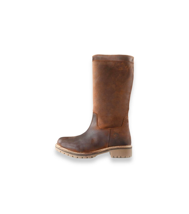 Travelin Stiefel