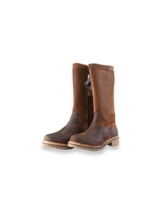 Travelin Stiefel