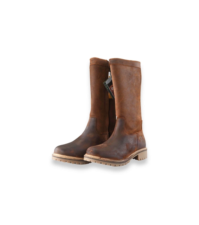 Travelin Stiefel