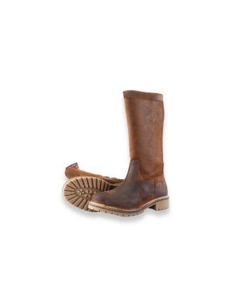 Travelin Stiefel