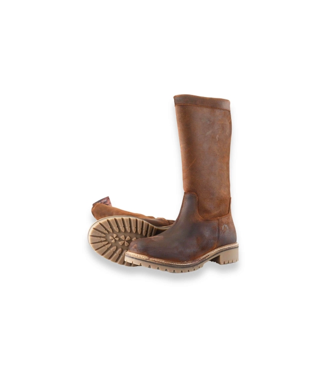 Travelin Stiefel