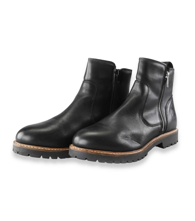 Travelin Stiefeletten