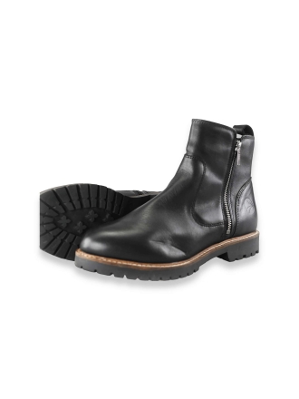 Travelin Stiefeletten