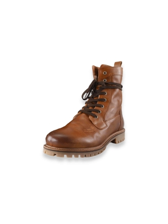 Travelin Schnürstiefel