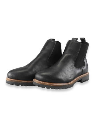 Travelin Chelsea boots