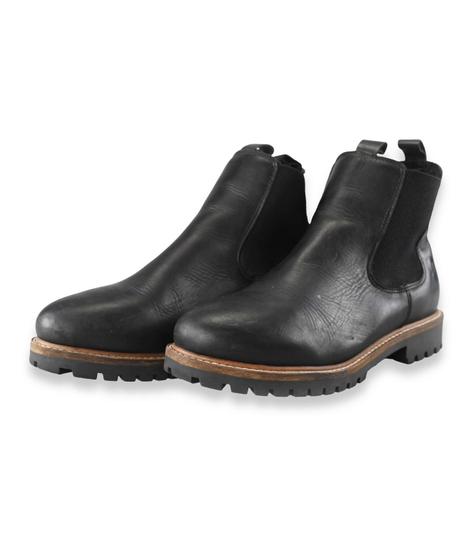 Travelin Chelsea boots