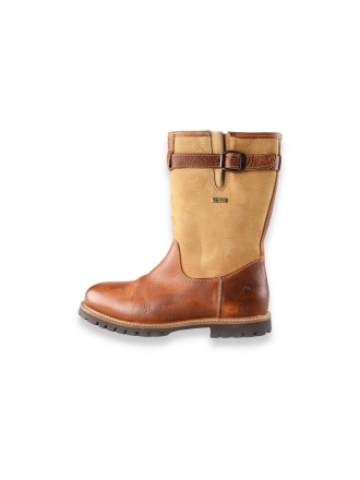 Travelin Stiefel