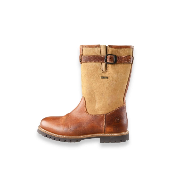 Travelin Stiefel