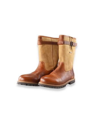 Travelin Stiefel