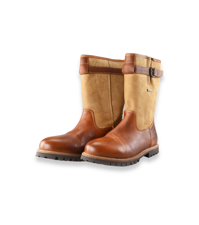 Travelin Stiefel