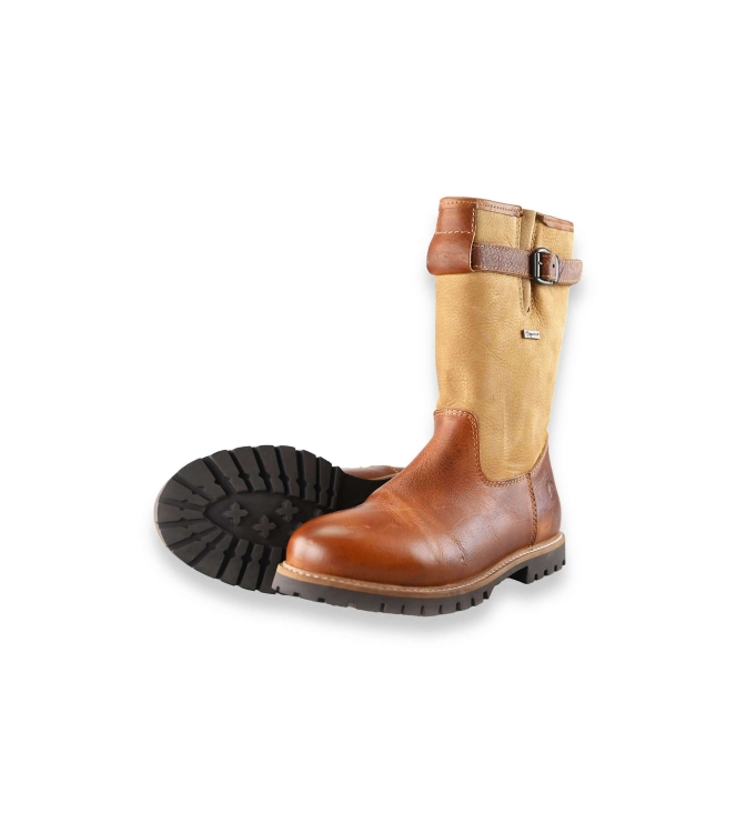 Travelin Stiefel
