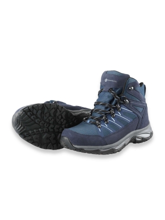 Travelin Wanderschuhe