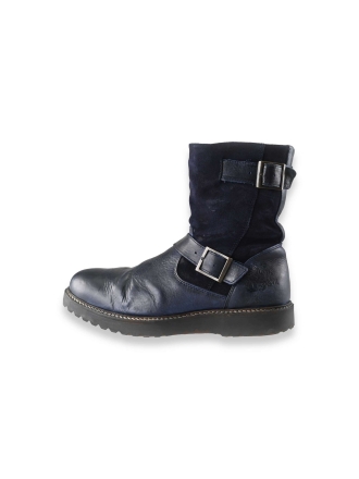 Travelin Stiefel