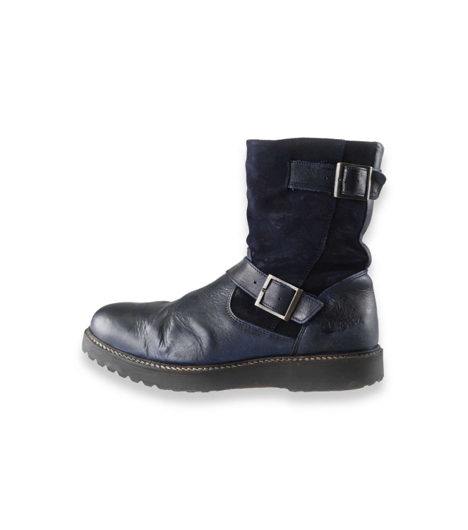 Travelin Stiefel