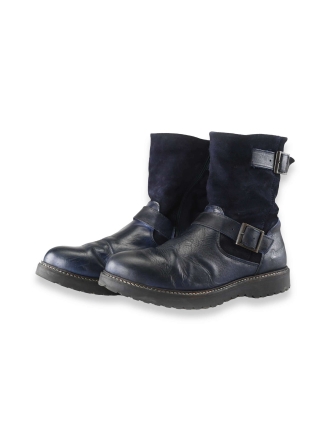 Travelin Stiefel