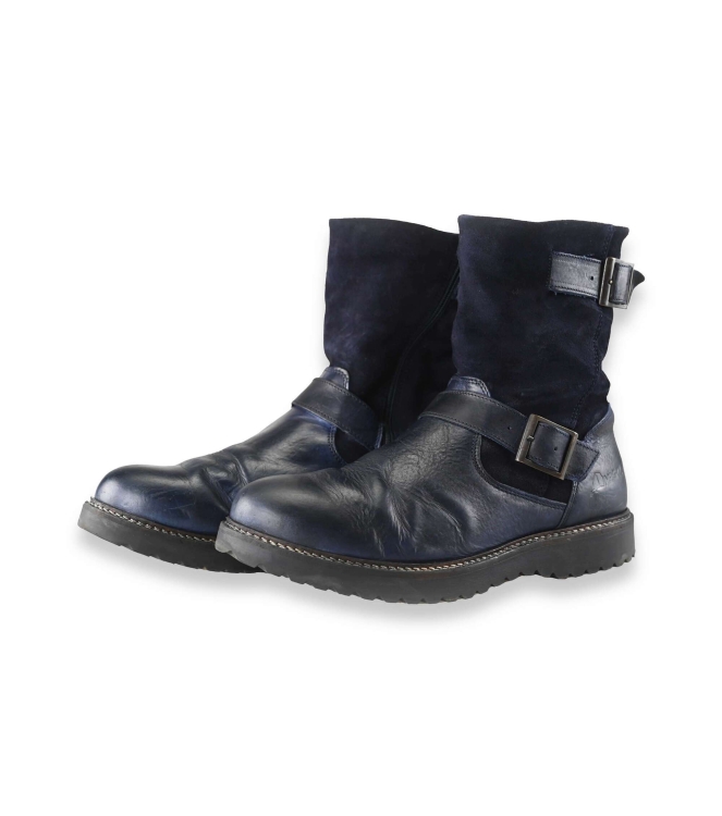 Travelin Stiefel