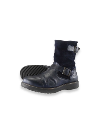 Travelin Stiefel
