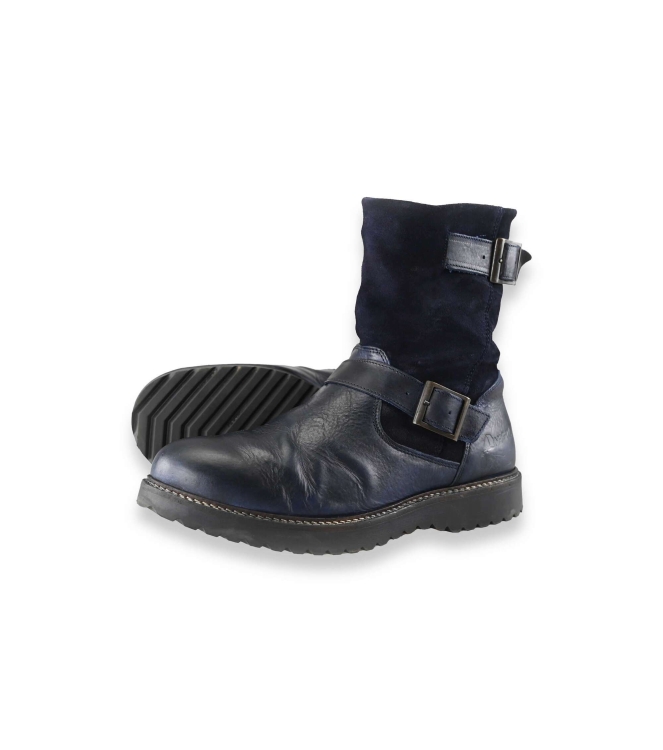 Travelin Stiefel
