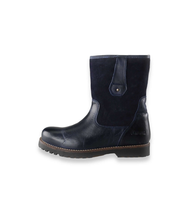 Travelin Stiefel