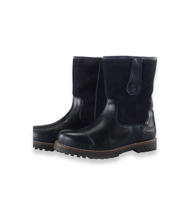 Travelin Stiefel