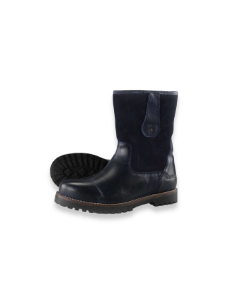 Travelin Stiefel