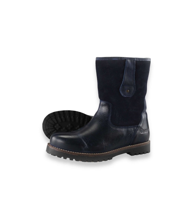 Travelin Stiefel
