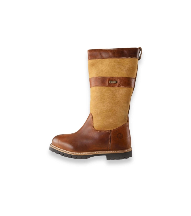 Travelin Stiefel