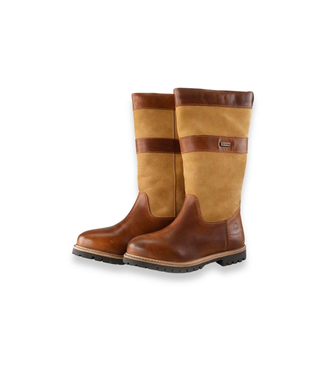 Travelin Stiefel