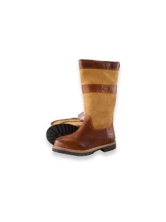 Travelin Stiefel