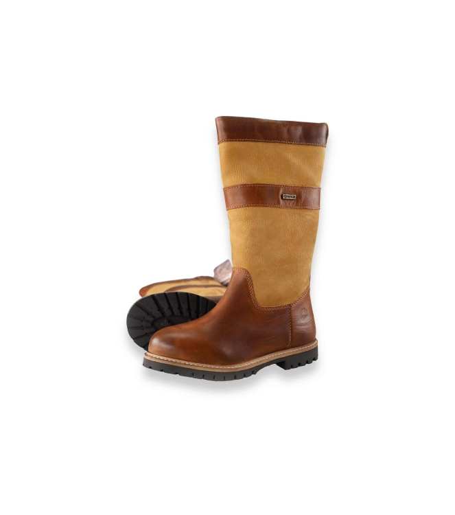 Travelin Stiefel