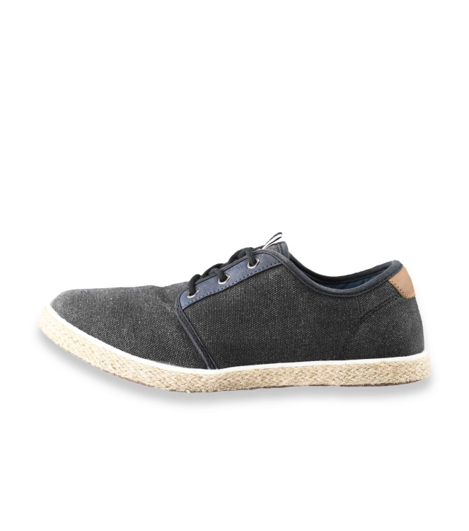 Nogrz Sneaker
