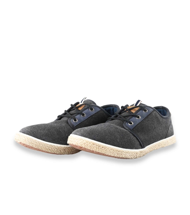 Nogrz Sneaker