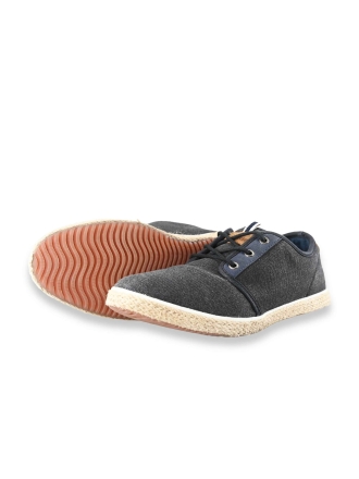 Nogrz Sneaker