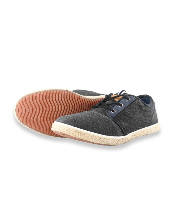 Nogrz Sneaker