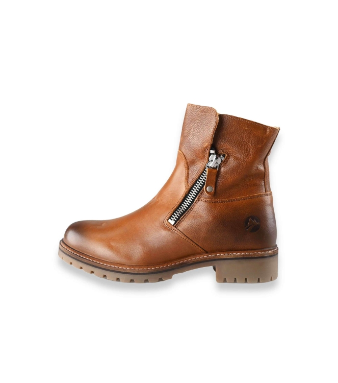 Travelin Stiefeletten