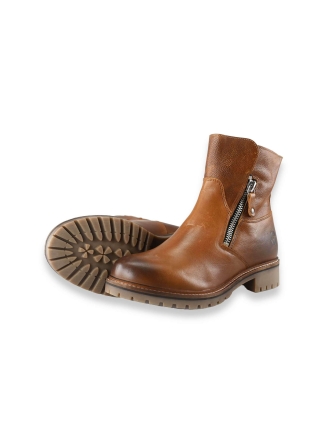 Travelin Stiefeletten