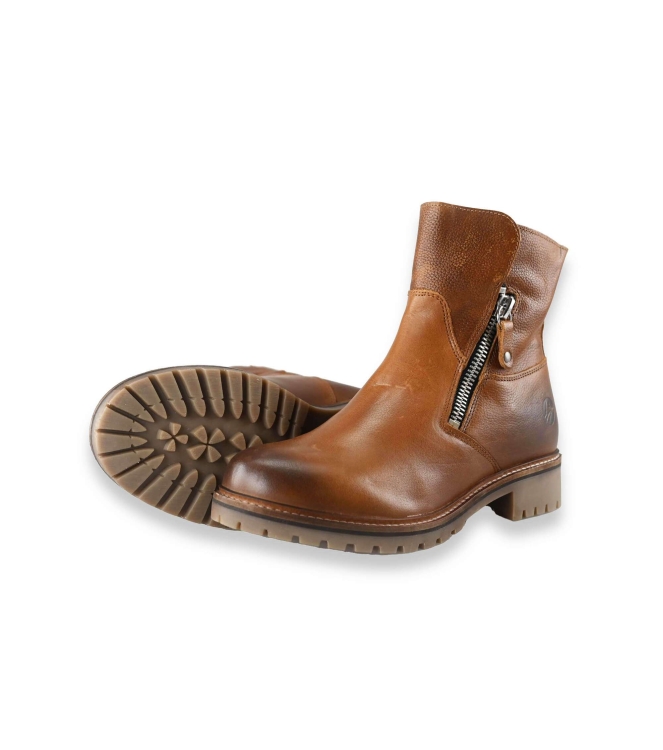 Travelin Stiefeletten