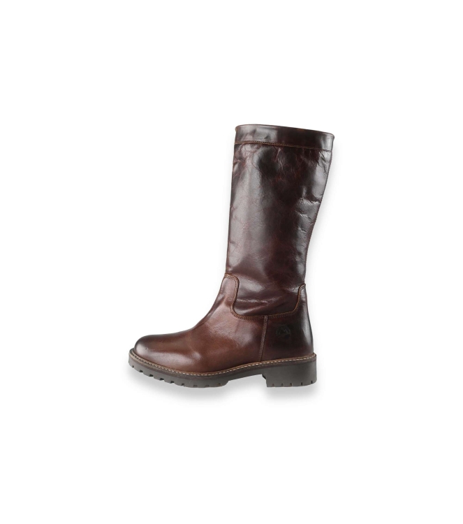 Travelin Stiefel