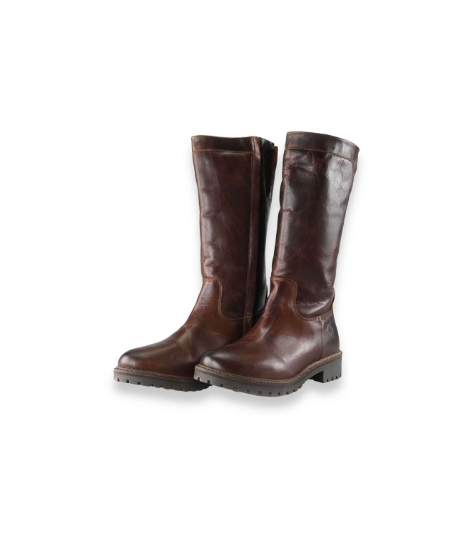 Travelin Stiefel