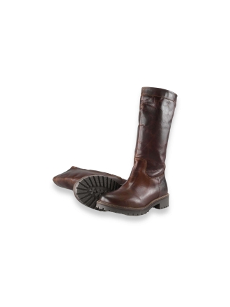 Travelin Stiefel
