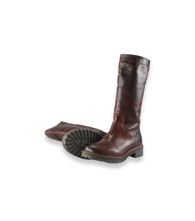 Travelin Stiefel