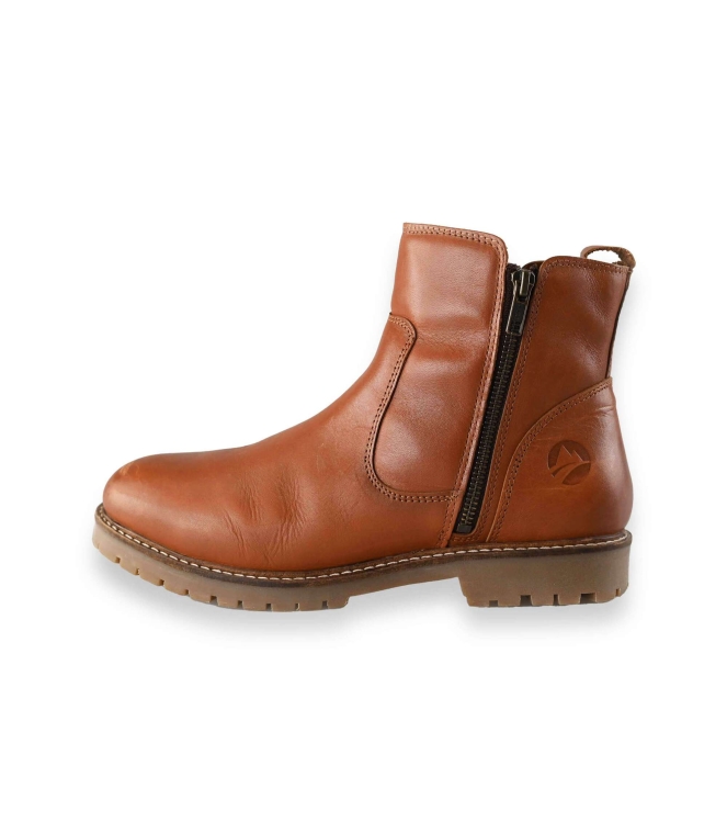Travelin Stiefeletten