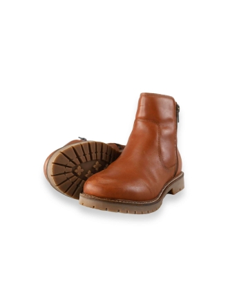 Travelin Stiefeletten